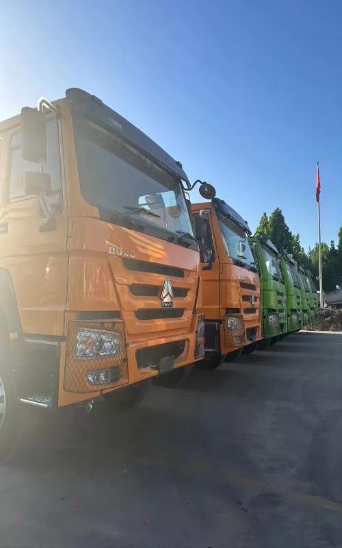 İstifadəçi mühəndis maşınları işinizə necə fayda verə bilər və xərclərə qənaət edirsiniz?