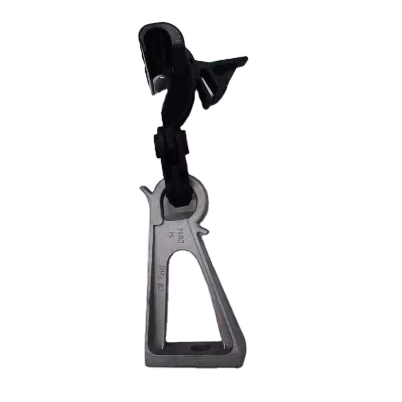 Qum tökmə hissələri müasir istehsalın onurğası nədir?