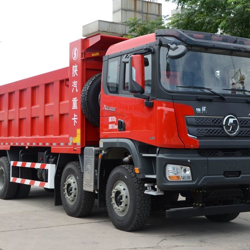 Yüksək performanslı zibillik qoşqular məhsuldarlığı necə artırır və gələcək cırtdan meylləri formalaşdırır?