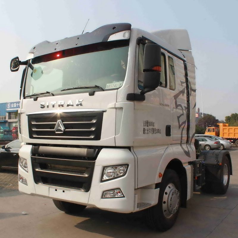 ZZ4186W361HF1B Qoşqu qoşqu